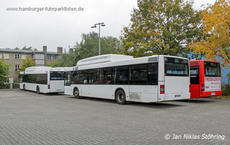 13) 1904-33,VHH-SWN,JNS.jpg